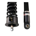 BC Racing Coilover BR 08- A4/S5