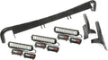 WINDSHIELD LED LIGHT BAR