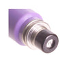 FUEL INJECTOR MFI