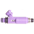 FUEL INJECTOR MFI