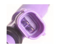 FUEL INJECTOR MFI