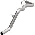 DIRECT-FIT TAILPIPE - 05-18 EQUATOR