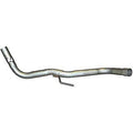 DIRECT-FIT TAILPIPE - 05-18 EQUATOR