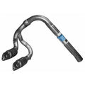 CONVERTER-DIRECT FIT