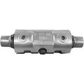 CONVERTER- UNIV.- CARB- CALCAT OBDI