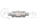 CONVERTER- UNIV.- CARB- CALCAT OBDI