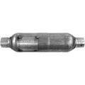 CONVERTER- UNIV.- CARB- CALCAT OBDI