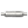CONVERTER- UNIV.- CARB- CALCAT OBDI