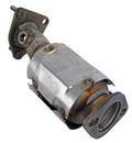 CALCAT DIRECT FIT CONVERTER