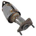 CALCAT DIRECT FIT CONVERTER