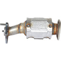 CALCAT DIRECT FIT CONVERTER