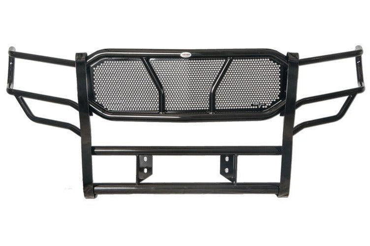 0914 FORD F150 GRILLE GUARD