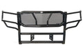 0914 FORD F150 GRILLE GUARD