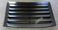 2010-14 CAMARO ALUMINUM