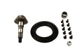 DIFFERENTIAL RING AND PINION; DANA 205 2.94 RATIO