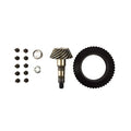 DIFFERENTIAL RING AND PINION; DANA 205 2.94 RATIO