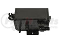 INTERMOTOR FUEL VAPOR CAN