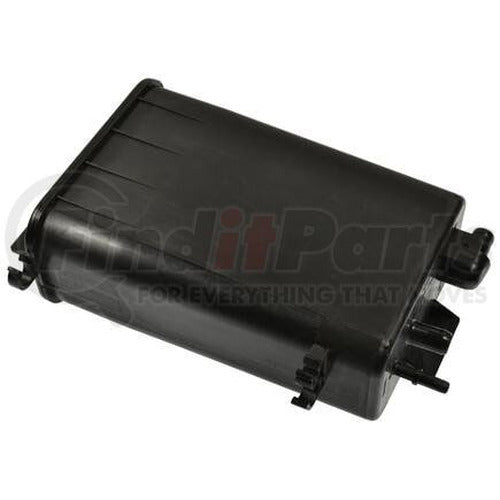 INTERMOTOR FUEL VAPOR CAN