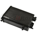INTERMOTOR FUEL VAPOR CAN