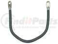 BATTERY CABLE