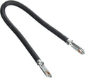 BATTERY CABLE
