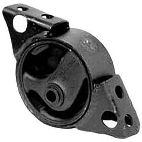 1999-2004 JEEP