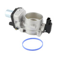 ELECTRONIC THROTTLE BODY