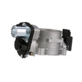 ELECTRONIC THROTTLE BODY