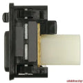REMOTE MIRROR SWITCH
