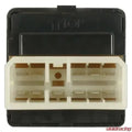 REMOTE MIRROR SWITCH