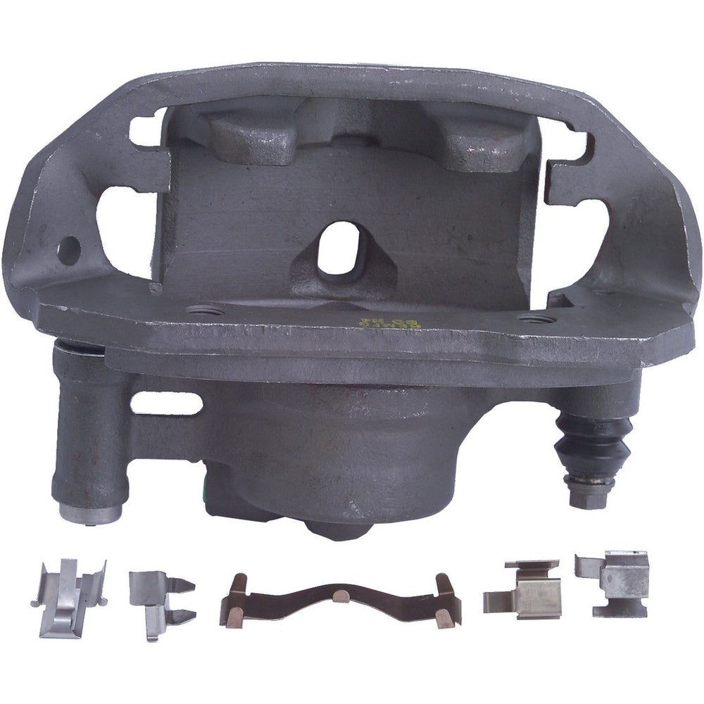 FRICTION CHOICE CALIPERS