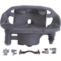 FRICTION CHOICE CALIPERS
