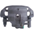 FRICTION CHOICE CALIPERS