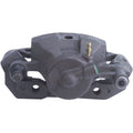 FRICTION CHOICE CALIPERS
