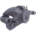 FRICTION CHOICE CALIPERS