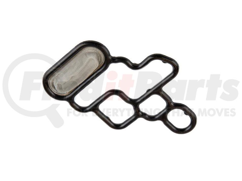 ENGINE VARIABLE VALVE TIMING SPOOL