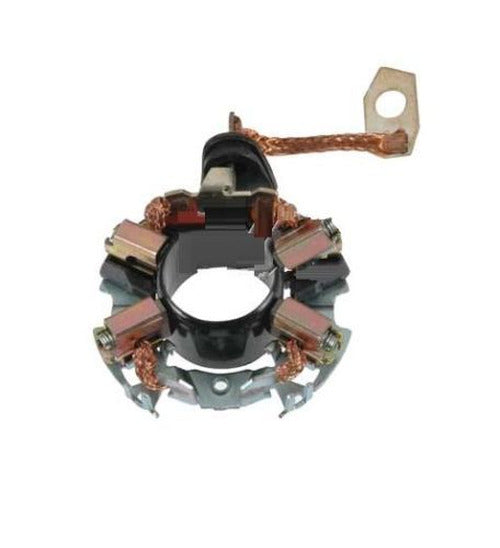 POWER DOOR LOCK ACTR