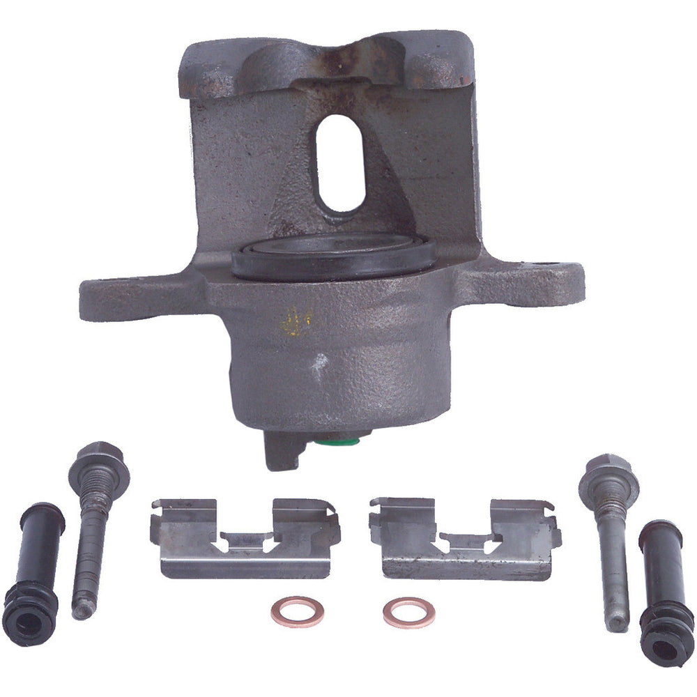 UNLD BRAKE CALIPER