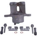 UNLD BRAKE CALIPER