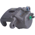 UNLD BRAKE CALIPER