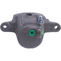 UNLD BRAKE CALIPER