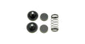 WHEEL CYL REPAIR KIT