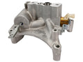 ~(6.8 lbs. 9X9X9)~ 99.5-03 Power Stroke Turbo Mounting Pedestal With EBP Valve