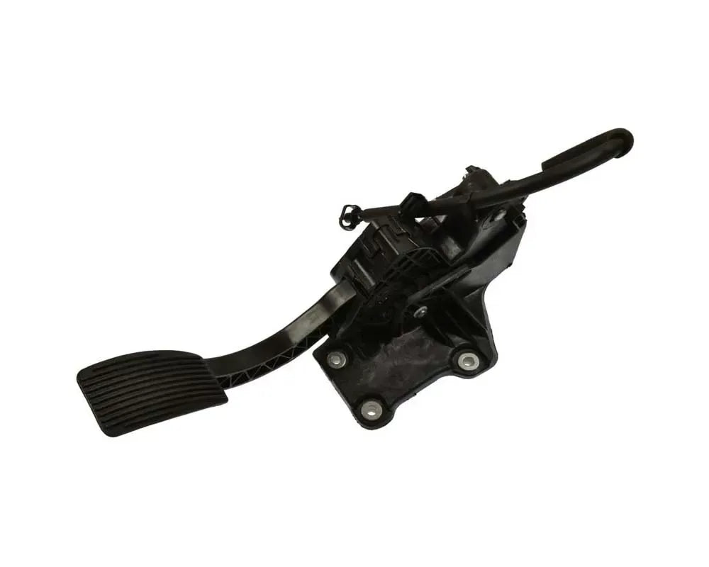 ACCL PEDAL SENSOR