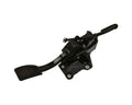 ACCL PEDAL SENSOR