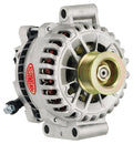 ALT FORD 6G NATURAL 200A 8 GRV PULLEY LARGE FRAME TRANS MTG IDAS REG