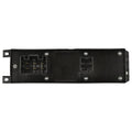 STANDARD POWER WINDOW SWI