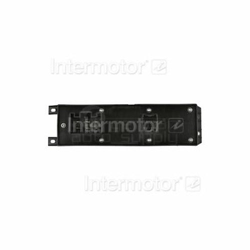 STANDARD POWER WINDOW SWI