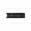 STANDARD POWER WINDOW SWI