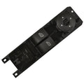 STANDARD POWER WINDOW SWI